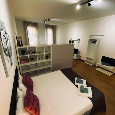 Studio A Zona Historica Clerigos Πόρτο Εξωτερικό φωτογραφία